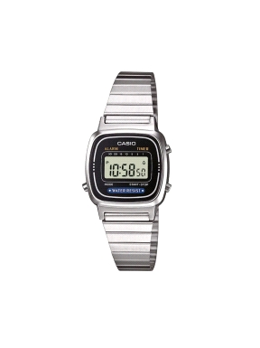 CASIO LA670WEA-7EF                                                                                  