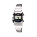 CASIO LA670WEA-7EF