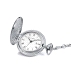 RELOJ BOLSILLO VICEROY                                                                              