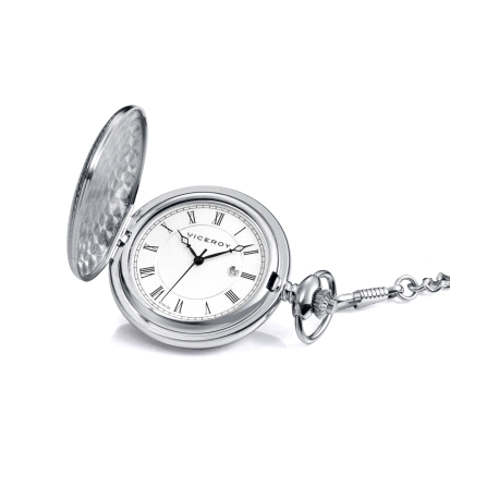 RELOJ BOLSILLO VICEROY                                                                              