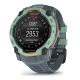 GARMIN INSTINCT 3 AMOLED 50MM EDICION LIMITADA