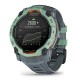 GARMIN INSTINCT 3 AMOLED 50MM EDICION LIMITADA