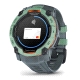 GARMIN INSTINCT 3 AMOLED 50MM EDICION LIMITADA