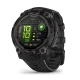 GARMIN INSTINCT 3 AMOLED 45MM