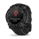 GARMIN INSTINCT 3 AMOLED 45MM