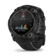 GARMIN INSTINCT 3 AMOLED 45MM