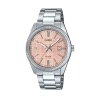 CASIO MTP-1302PE-4AVEF                                                                              