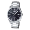 CASIO MTP-1302PD-1A1VEF                                                                             