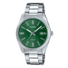 CASIO MTP-1302PD-3AVEF                                                                              