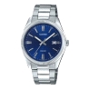 CASIO MTP-1302PD-2AVEF                                                                              