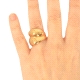 ANILLO ANARTXY                                                                                      