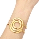 BRAZALETE ANARTXY                                                                                   