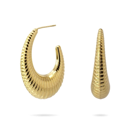 PENDIENTES ANARTXY                                                                                  