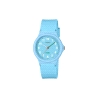 CASIO LQ-24B-2BEF                                                                                   