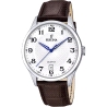 FESTINA CLASSICS ESFERA BLANCA