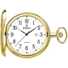 FESTINA POCKET BOLSILLO ESFERA BLANCA