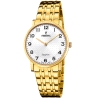 FESTINA SWISS SRA ESFERA BLANCA