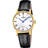 FESTINA SWISS SRA ESFERA BLANCA