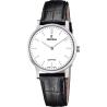 FESTINA SWISS MADE SRA.ESFERA BLANCA