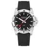 MONDAINE SBB NUMERI 42 MM                                                                           