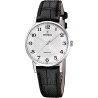 FESTINA SRA.CORREA.ESFERA BLANCA                                                                    