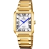 FESTINA ESFERA PLATA                                                                                