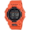 CASIO GD-010-4ER                                                                                    