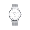 RELOJ SANDOZ CLASSIC & SLIM
