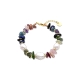 PULSERA KASYO LUXENTER                                                                              