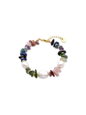 PULSERA KASYO LUXENTER                                                                              