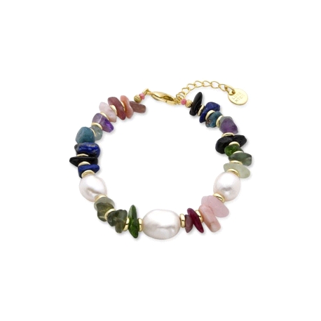 PULSERA KASYO LUXENTER                                                                              