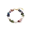 PULSERA KASYO LUXENTER