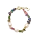 PULSERA KASYO LUXENTER                                                                              