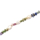 PULSERA KASYO LUXENTER                                                                              