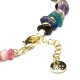 PULSERA KASYO LUXENTER                                                                              