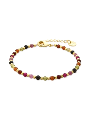 PULSERA IRFOA LUXENTER                                                                              