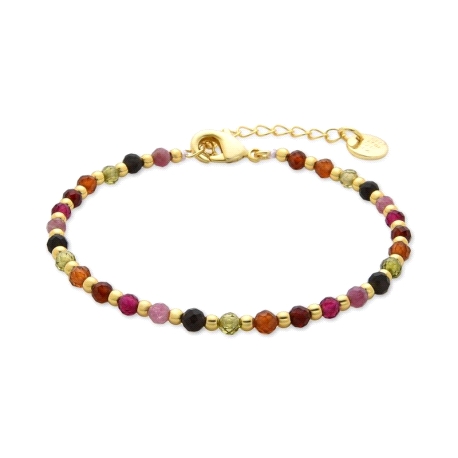 PULSERA IRFOA LUXENTER                                                                              