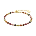 PULSERA IRFOA LUXENTER