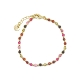 PULSERA IRFOA LUXENTER                                                                              