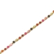 PULSERA IRFOA LUXENTER                                                                              