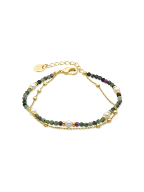 PULSERA RAYJA LUXENTER                                                                              