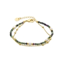 PULSERA RAYJA LUXENTER