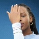 PULSERA RAYJA LUXENTER                                                                              
