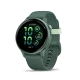GARMIN VIVOACTIVE 6 VERDE JASPE                                                                     