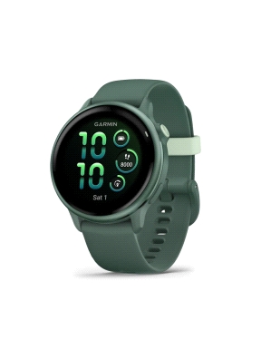GARMIN VIVOACTIVE 6 VERDE JASPE                                                                     