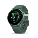 GARMIN VIVOACTIVE 6 VERDE JASPE                                                                     