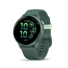 GARMIN VIVOACTIVE 6 VERDE JASPE                                                                     