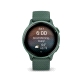 GARMIN VIVOACTIVE 6 VERDE JASPE                                                                     
