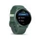 GARMIN VIVOACTIVE 6 VERDE JASPE                                                                     