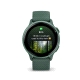 GARMIN VIVOACTIVE 6 VERDE JASPE                                                                     